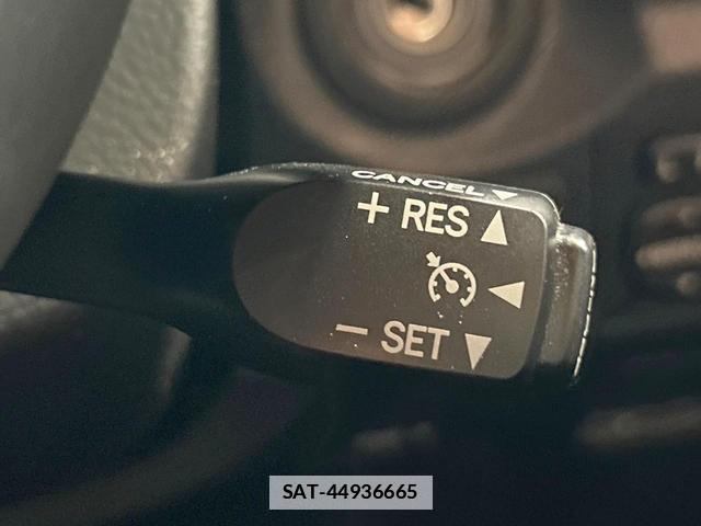 Toyota FJ CRUISER 2013-07 7794588-5