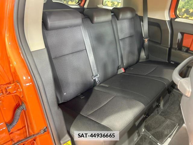 Toyota FJ CRUISER 2013-07 7794588-8