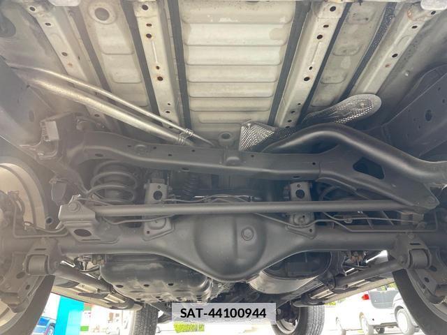 Toyota FJ CRUISER 2018-03 7794812-16