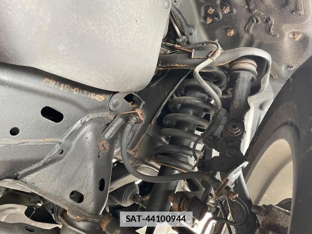 Toyota FJ CRUISER 2018-03 7794812-17