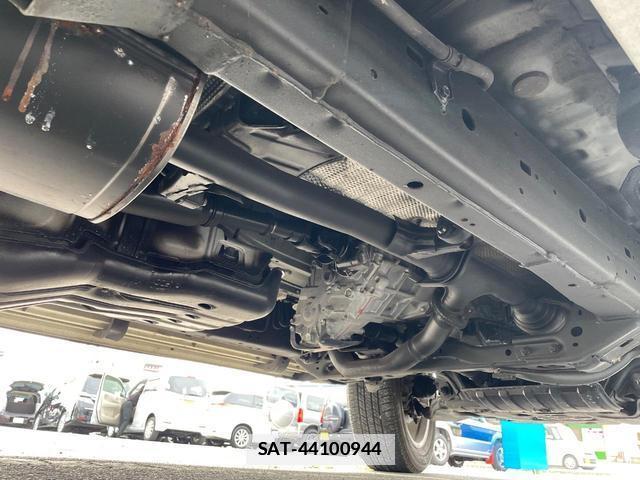 Toyota FJ CRUISER 2018-03 7794812-18