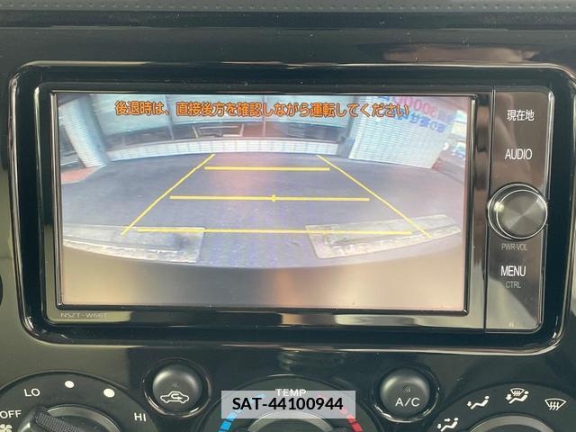 Toyota FJ CRUISER 2018-03 7794812-2