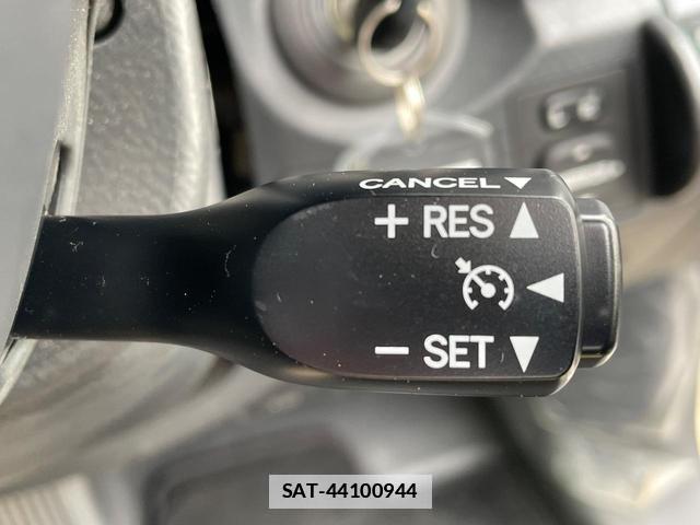 Toyota FJ CRUISER 2018-03 7794812-3
