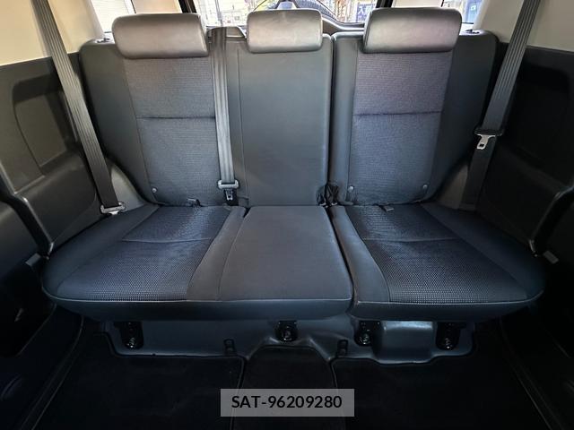 Toyota FJ CRUISER 2011-03 7796380-10