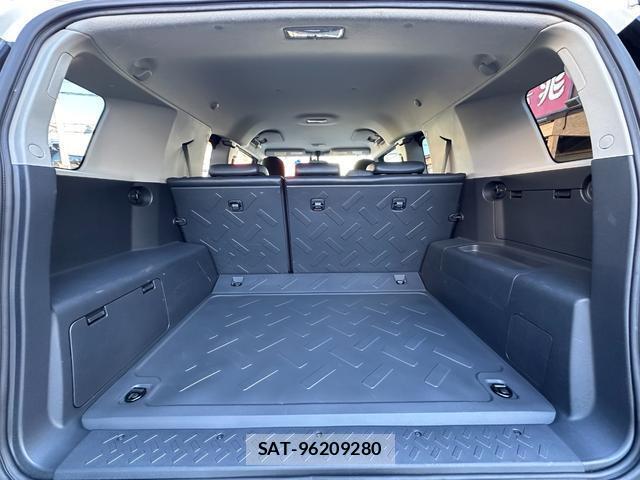 Toyota FJ CRUISER 2011-03 7796380-14