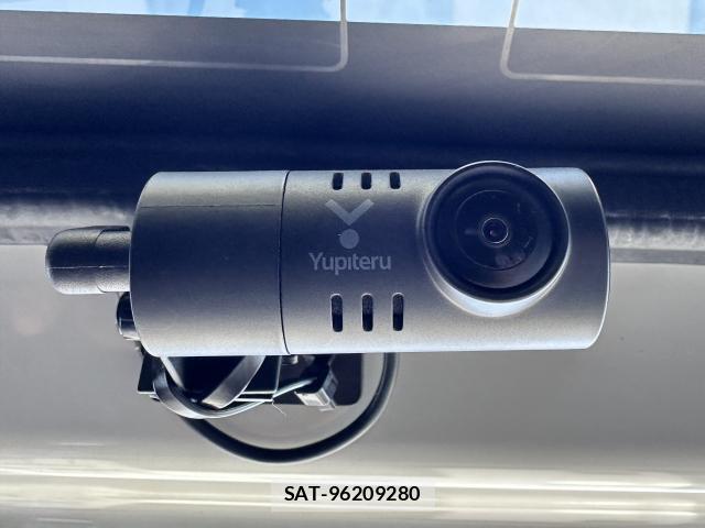 Toyota FJ CRUISER 2011-03 7796380-17