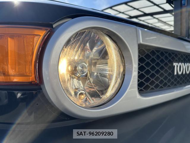 Toyota FJ CRUISER 2011-03 7796380-18