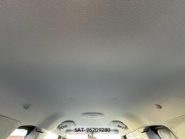 Toyota FJ CRUISER 2011-03 7796380-19
