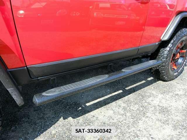 Toyota FJ CRUISER 2012-07 7796712-10