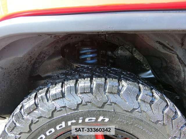 Toyota FJ CRUISER 2012-07 7796712-8