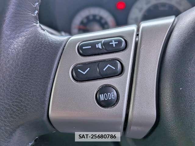 Toyota FJ CRUISER 2013-09 7803077-10