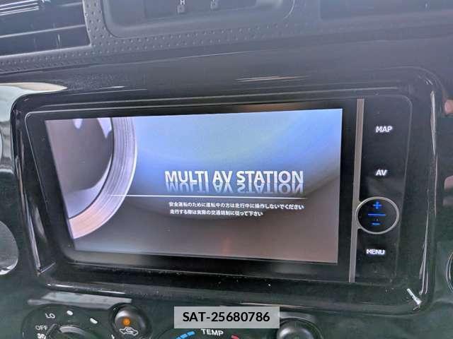 Toyota FJ CRUISER 2013-09 7803077-5