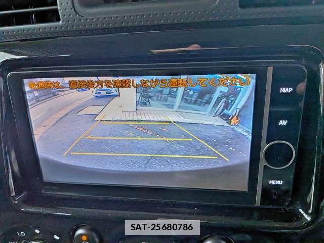 Toyota FJ CRUISER 2013-09 7803077-6