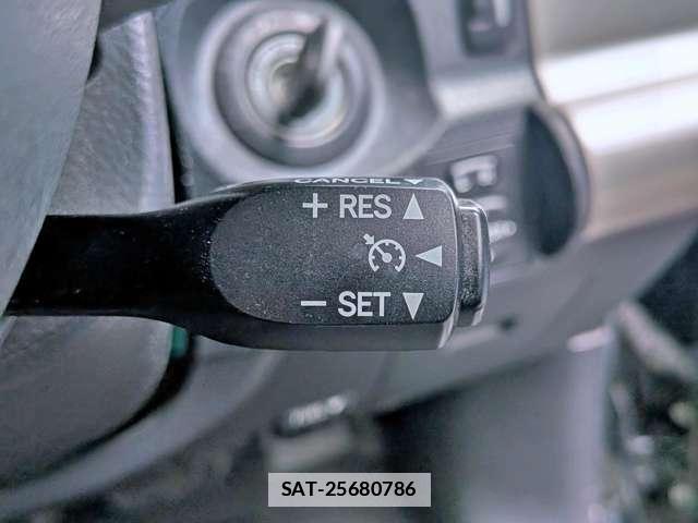 Toyota FJ CRUISER 2013-09 7803077-7