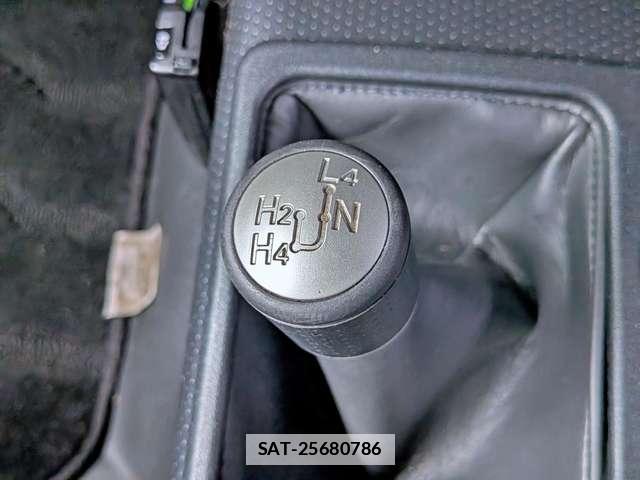 Toyota FJ CRUISER 2013-09 7803077-8