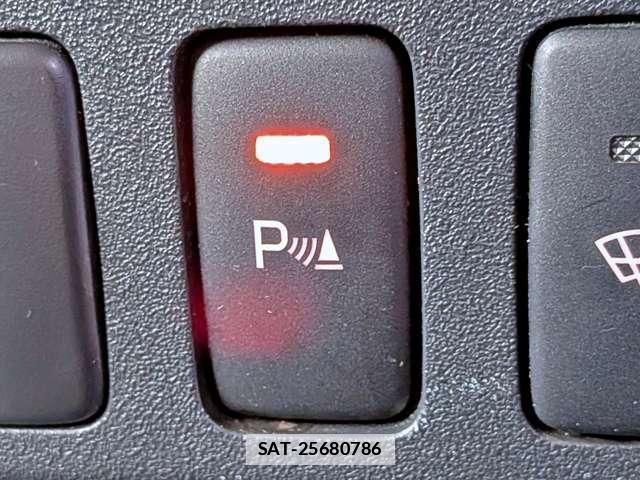 Toyota FJ CRUISER 2013-09 7803077-9