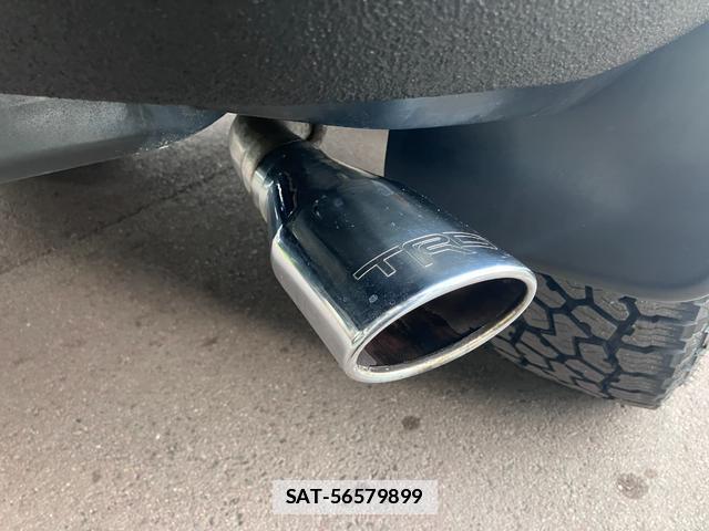 Toyota FJ CRUISER 2012-04 7808422-15