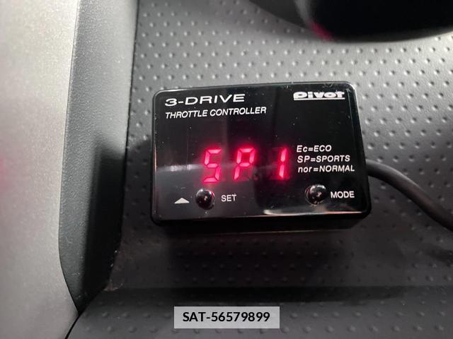 Toyota FJ CRUISER 2012-04 7808422-18