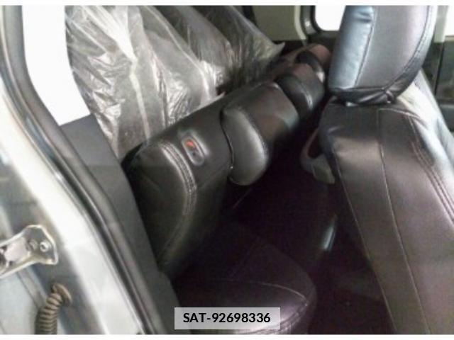 Toyota FJ CRUISER 2017-01 7811134-6