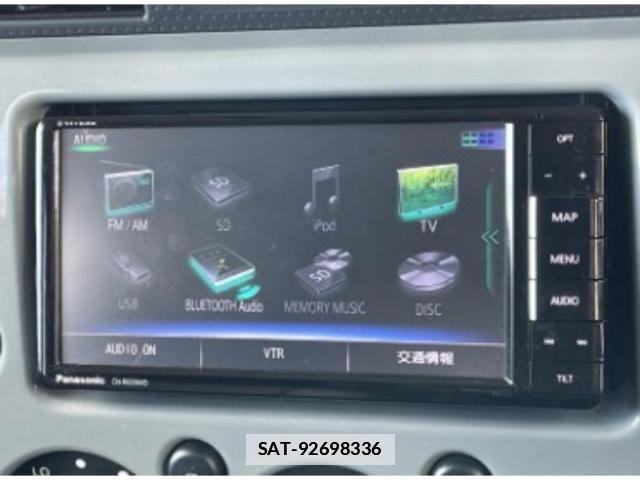 Toyota FJ CRUISER 2017-01 7811134-8