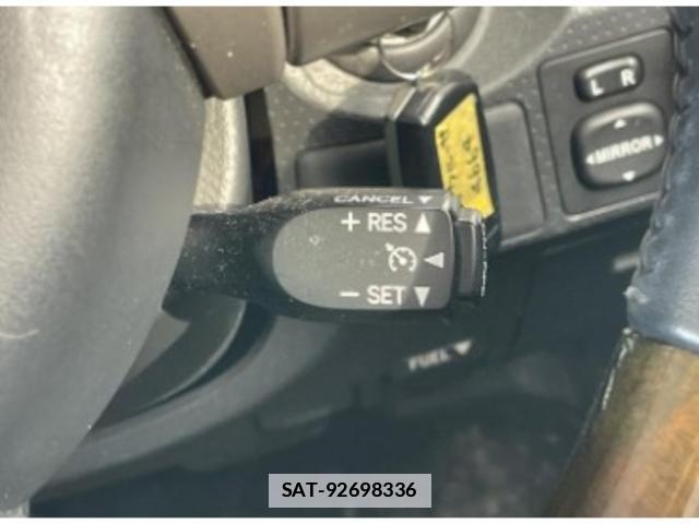 Toyota FJ CRUISER 2017-01 7811134-9