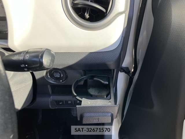Mazda FLAIR CROSSOVER 2014-01 7793623-11