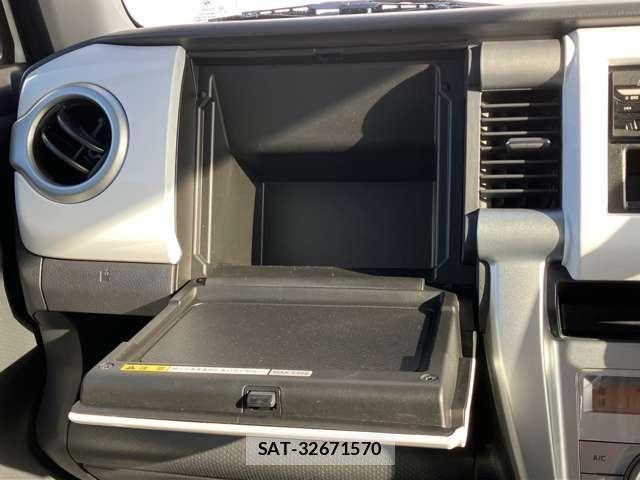 Mazda FLAIR CROSSOVER 2014-01 7793623-12