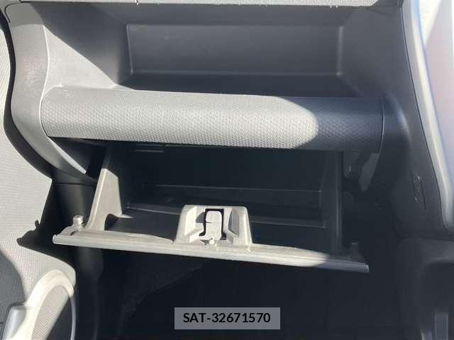 Mazda FLAIR CROSSOVER 2014-01 7793623-13
