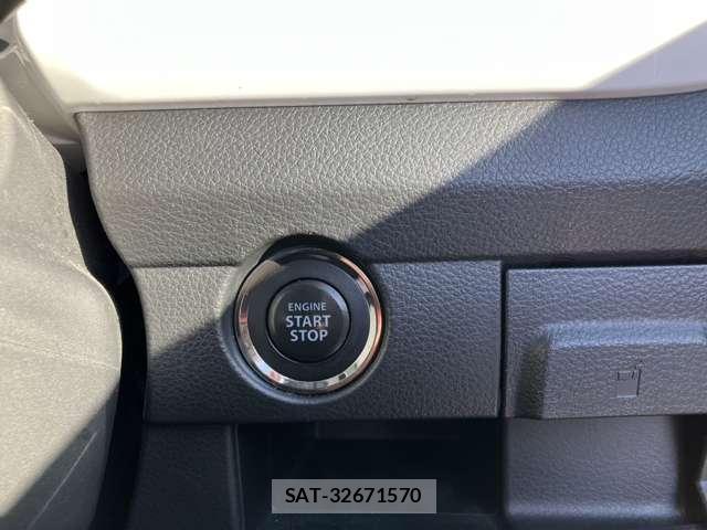 Mazda FLAIR CROSSOVER 2014-01 7793623-14