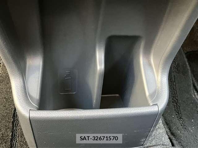 Mazda FLAIR CROSSOVER 2014-01 7793623-15