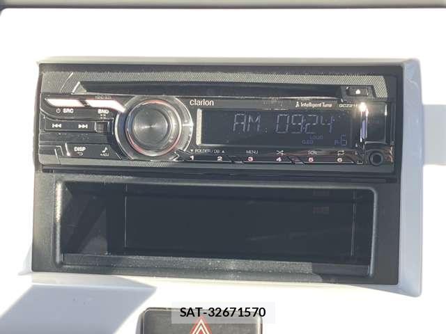 Mazda FLAIR CROSSOVER 2014-01 7793623-5