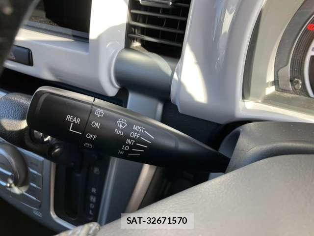 Mazda FLAIR CROSSOVER 2014-01 7793623-7