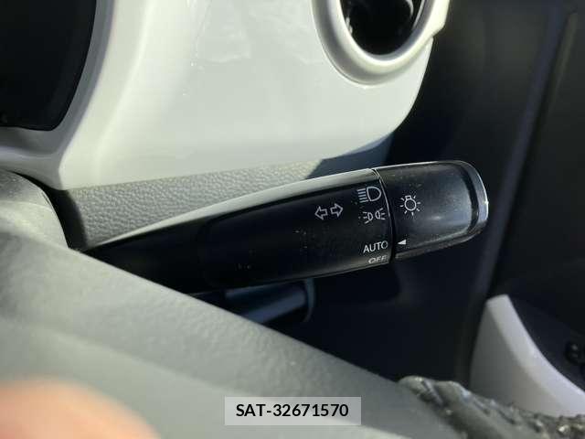 Mazda FLAIR CROSSOVER 2014-01 7793623-8