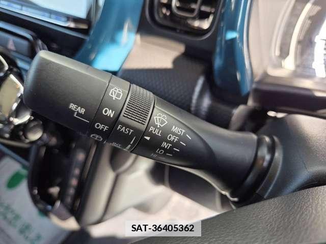 Mazda FLAIR CROSSOVER 2023-08 7793748-12