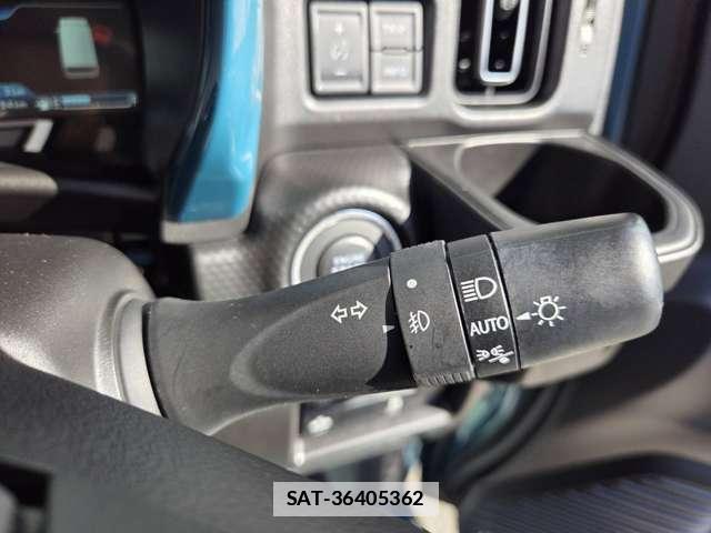 Mazda FLAIR CROSSOVER 2023-08 7793748-13
