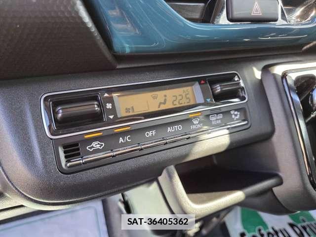 Mazda FLAIR CROSSOVER 2023-08 7793748-14