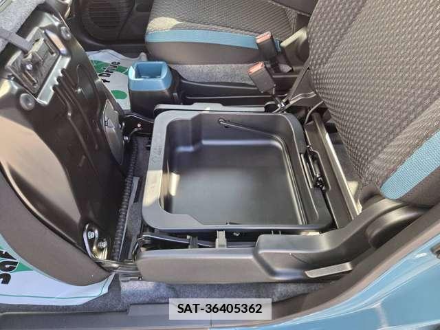 Mazda FLAIR CROSSOVER 2023-08 7793748-15