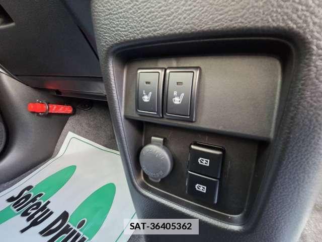 Mazda FLAIR CROSSOVER 2023-08 7793748-3