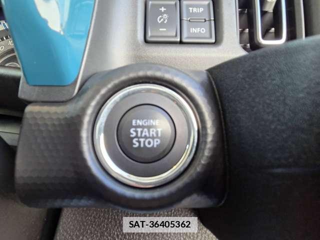 Mazda FLAIR CROSSOVER 2023-08 7793748-9