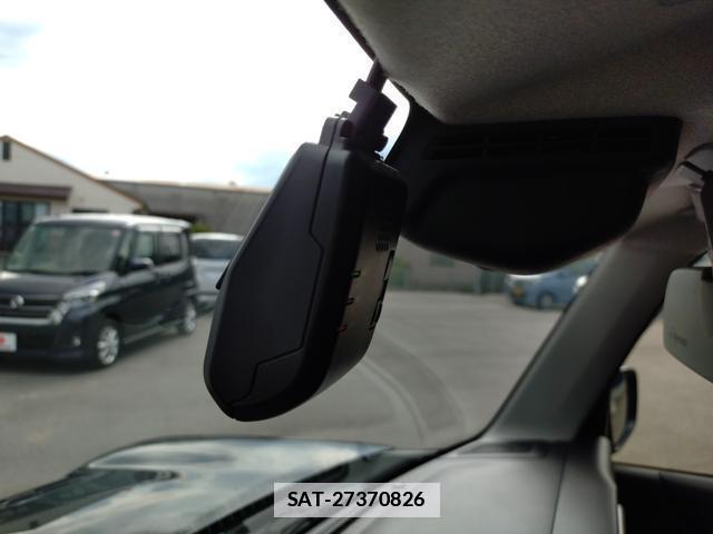 Mazda FLAIR CROSSOVER 2025-01 7794694-11