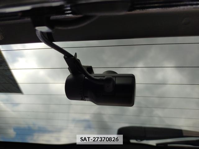 Mazda FLAIR CROSSOVER 2025-01 7794694-12