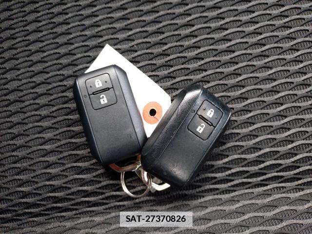 Mazda FLAIR CROSSOVER 2025-01 7794694-16