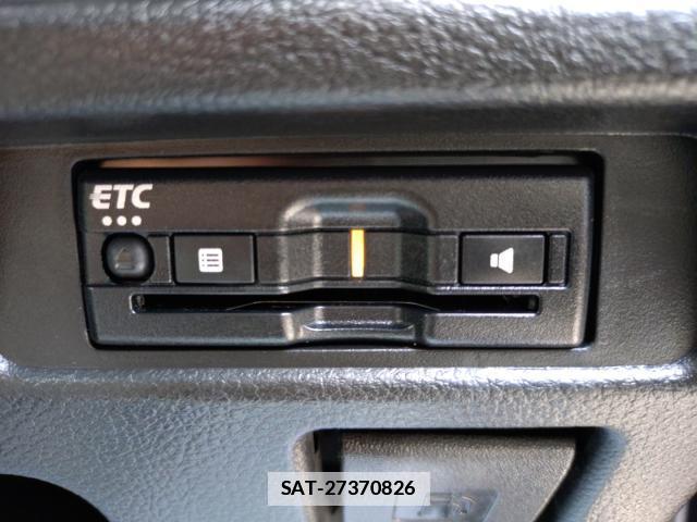 Mazda FLAIR CROSSOVER 2025-01 7794694-18