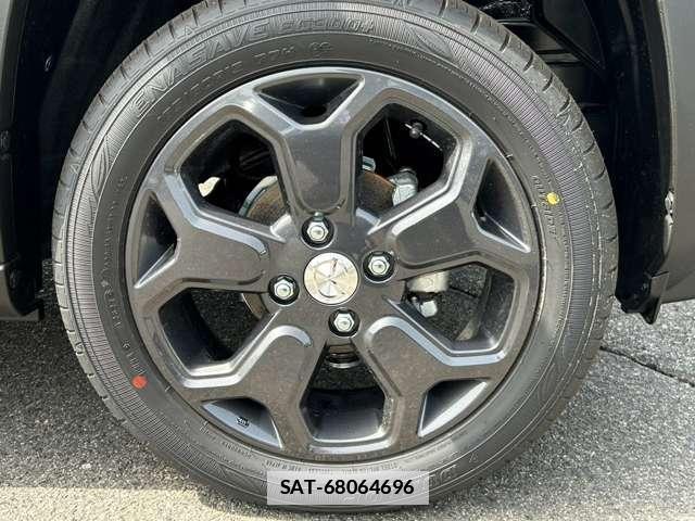 Mazda FLAIR CROSSOVER 2024-09 7795617-13