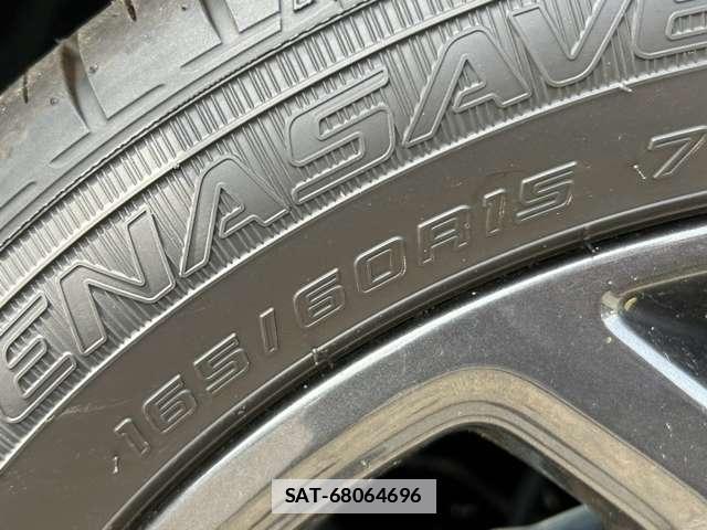 Mazda FLAIR CROSSOVER 2024-09 7795617-14
