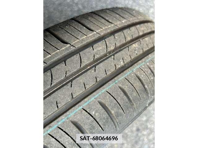 Mazda FLAIR CROSSOVER 2024-09 7795617-15