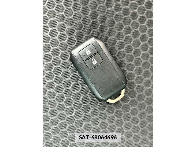 Mazda FLAIR CROSSOVER 2024-09 7795617-8
