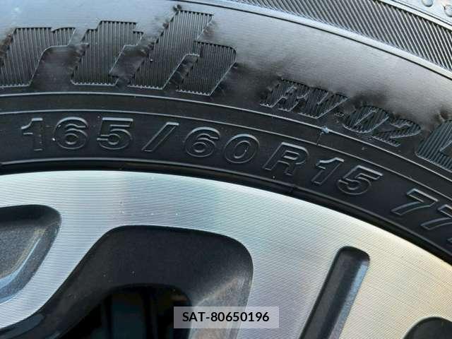Mazda FLAIR CROSSOVER 2015-03 7795625-14