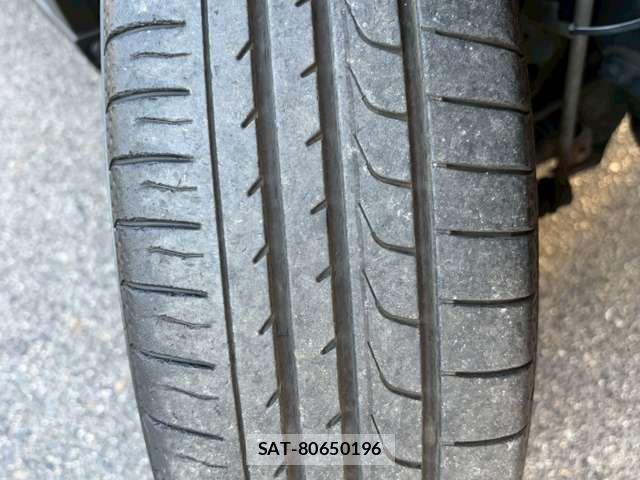 Mazda FLAIR CROSSOVER 2015-03 7795625-15
