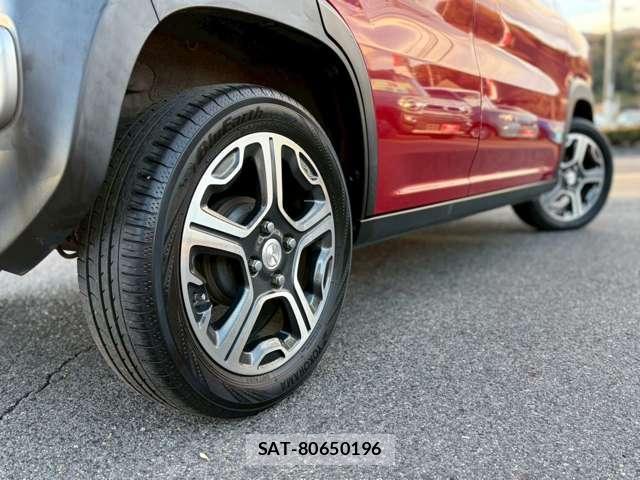 Mazda FLAIR CROSSOVER 2015-03 7795625-17